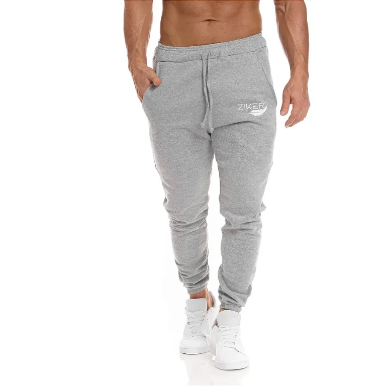 Calça moletom