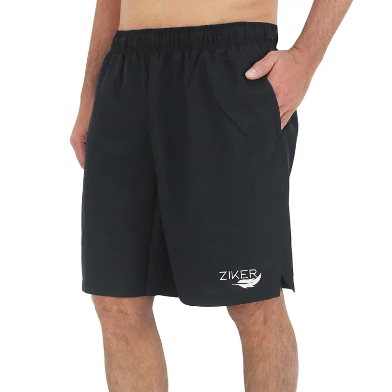 Bermuda TRX