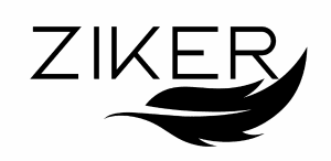 Ziker